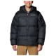 Columbia Ανδρικό μπουφάν Puffect™ II Hooded Jacket